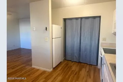 3231 N Bumblebee Drive #A, Prescott Valley, AZ 86314 - Photo 4