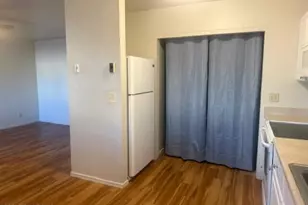 3231 N Bumblebee Dr, Prescott Valley, AZ 86314 - Photo 4