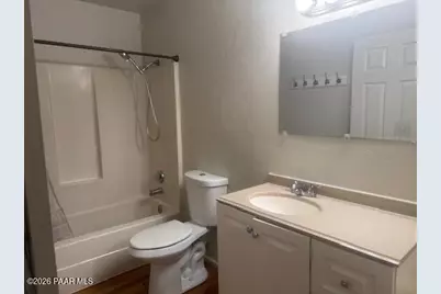 3231 N Bumblebee Drive #A, Prescott Valley, AZ 86314 - Photo 8