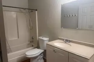 3231 N Bumblebee Dr, Prescott Valley, AZ 86314 - Photo 8