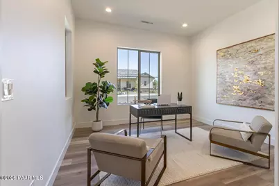 1124 S Lakeview Drive, Prescott, AZ 86301 - Photo 10