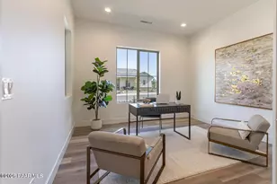 1124 S Lakeview Dr, Prescott, AZ 86301 - Photo 10