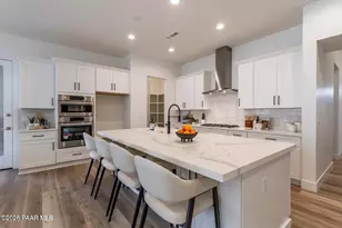 1124 S Lakeview Dr, Prescott, AZ 86301 - Photo 4