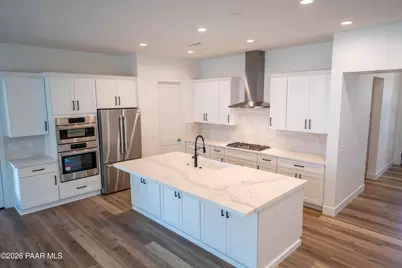 1124 S Lakeview Drive, Prescott, AZ 86301 - Photo 12