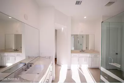 1124 S Lakeview Drive, Prescott, AZ 86301 - Photo 16