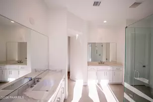 1124 S Lakeview Dr, Prescott, AZ 86301 - Photo 16