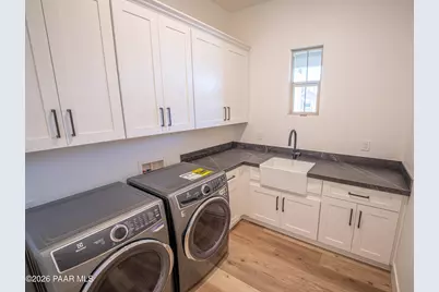 1124 S Lakeview Drive, Prescott, AZ 86301 - Photo 14