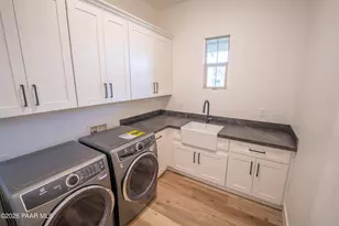 1124 S Lakeview Dr, Prescott, AZ 86301 - Photo 14