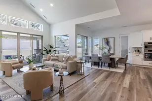 1124 S Lakeview Dr, Prescott, AZ 86301 - Photo 8