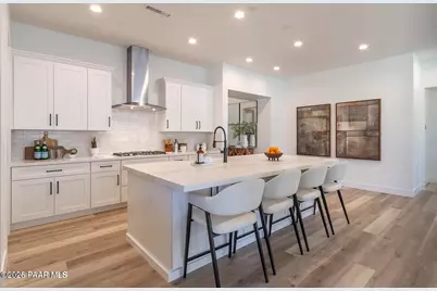 1124 S Lakeview Drive, Prescott, AZ 86301 - Photo 6