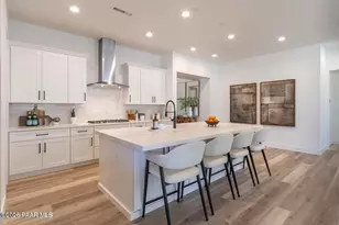 1124 S Lakeview Dr, Prescott, AZ 86301 - Photo 6