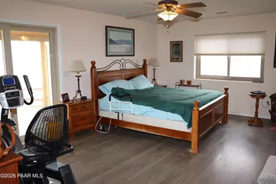 1405 Salida Del Sol, Chino Valley, AZ 86323 - Photo 10