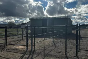 1405 Salida Del Sol, Chino Valley, AZ 86323 - Photo 16