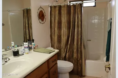 1405 Salida Del Sol, Chino Valley, AZ 86323 - Photo 14