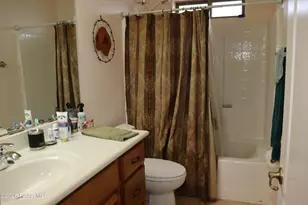 1405 Salida Del Sol, Chino Valley, AZ 86323 - Photo 14
