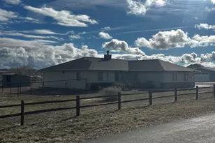1405 Salida Del Sol, Chino Valley, AZ 86323 - Photo 2