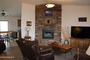 1405 Salida Del Sol, Chino Valley, AZ 86323 - Photo 6