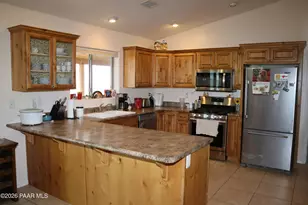 1405 Salida Del Sol, Chino Valley, AZ 86323 - Photo 8