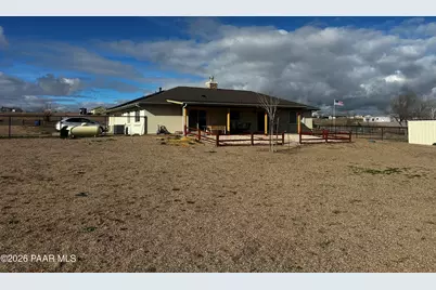 1405 Salida Del Sol, Chino Valley, AZ 86323 - Photo 4