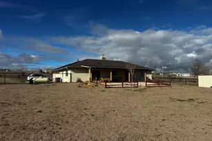 1405 Salida Del Sol, Chino Valley, AZ 86323 - Photo 4