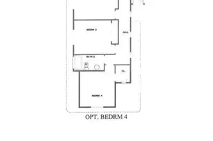 6140 W Mira Rd Lot 187, Prescott, AZ 86305 - Photo 4