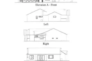 6140 W Mira Rd Lot 187, Prescott, AZ 86305 - Photo 8