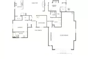 6140 W Mira Rd Lot 187, Prescott, AZ 86305 - Photo 10