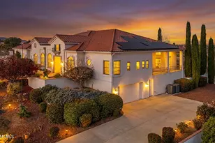 950 Grapevine Ln, Prescott, AZ 86305 - Photo 2