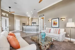 950 Grapevine Ln, Prescott, AZ 86305 - Photo 20