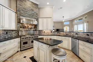 950 Grapevine Ln, Prescott, AZ 86305 - Photo 24