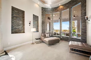 950 Grapevine Ln, Prescott, AZ 86305 - Photo 10