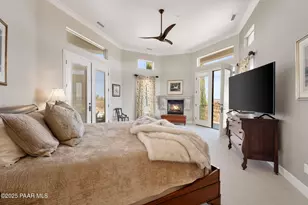 950 Grapevine Ln, Prescott, AZ 86305 - Photo 28