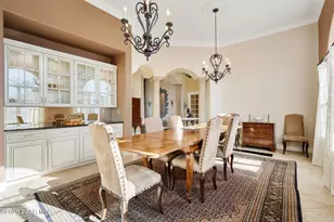 950 Grapevine Ln, Prescott, AZ 86305 - Photo 14