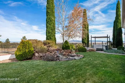 950 Grapevine Lane, Prescott, AZ 86305 - Photo 50