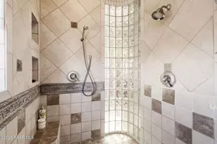 950 Grapevine Ln, Prescott, AZ 86305 - Photo 34