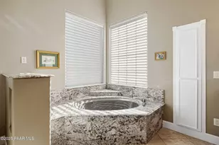 950 Grapevine Ln, Prescott, AZ 86305 - Photo 32