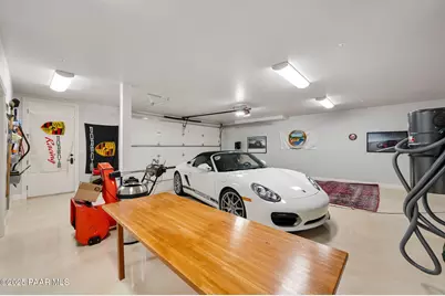 950 Grapevine Lane, Prescott, AZ 86305 - Photo 56