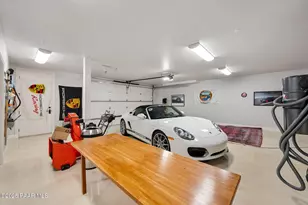 950 Grapevine Ln, Prescott, AZ 86305 - Photo 56