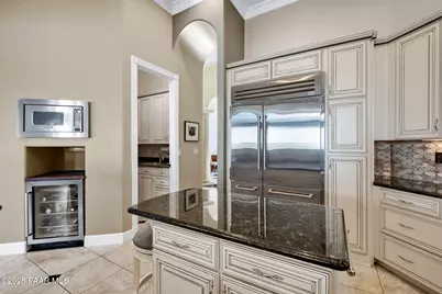 950 Grapevine Lane, Prescott, AZ 86305 - Photo 26