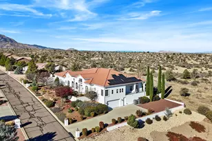 950 Grapevine Ln, Prescott, AZ 86305 - Photo 60