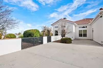 950 Grapevine Lane, Prescott, AZ 86305 - Photo 48