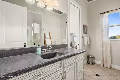 950 Grapevine Lane, Prescott, AZ 86305 - Photo 40