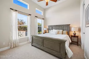 950 Grapevine Ln, Prescott, AZ 86305 - Photo 42