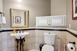 950 Grapevine Ln, Prescott, AZ 86305 - Photo 38