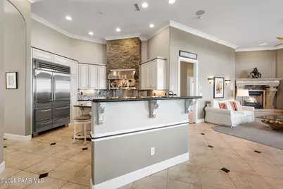 950 Grapevine Lane, Prescott, AZ 86305 - Photo 22