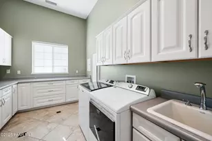 950 Grapevine Ln, Prescott, AZ 86305 - Photo 44