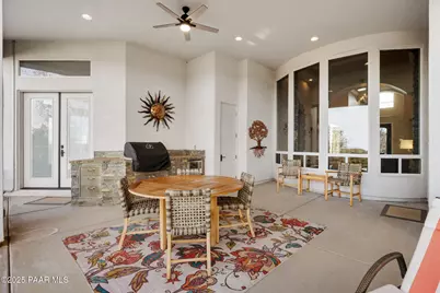 950 Grapevine Lane, Prescott, AZ 86305 - Photo 52