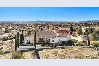 950 Grapevine Lane, Prescott, AZ 86305 - Photo 64