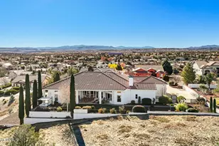 950 Grapevine Ln, Prescott, AZ 86305 - Photo 64