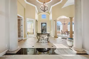 950 Grapevine Ln, Prescott, AZ 86305 - Photo 6